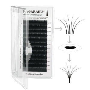 NAGARAKU}cGN3D-6D{[܂GNXe0.05mm CJ[9-10-11mm 1sɍJAiCamelliajph yĒ ACbV
