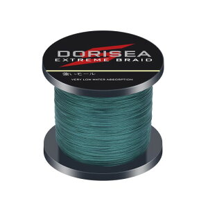 Dorisea PEC FȂ ނ胉C ނ莅 X4iuCgO[AA[~[O[A_bNO[AuhAbhj i100m 150m 200m 300m 500m 1000m)(0.4 0.6 0.8 1 1.2 1.5