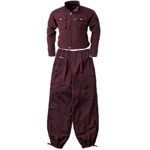 (�Ј�) �Ј�/���C�_�[�X�W���P�b�g&�����O�j�b�J(4309s554414) �㉺�Z�b�g ��ƒ� ��ƕ� ��ƃY�{�� �j�b�J�|�b�J �Ε� M×W76 03�F�G���W