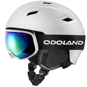 Odoland XL[wbgZbg S[Ot Xm[{[hwbg _CTCY KlΉ _uʃY h ܂~ ϏՌ UVJbg jp lEWjAEq