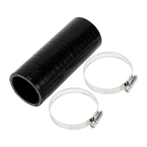 X AUTOHAUX "X AUTOHAUX ubN VR z[X z[Xoht a42mm 127mm 0x 4w u[L_Ng N[g WG[^[ 1Zbg"