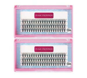 PINK PEPPER Zt ܂GNXe Zt܂GN p cP} }cGN 0.07mm 20{ (C-12X2P[X)