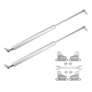 X AUTOHAUX KXXvO ėp tgT|[g ϐk_p[ KX_p[ _p[RVԗ gbN {[gp Ƌp L^uPbg+`t L51cm k30cm 91kg Vo[ 2{