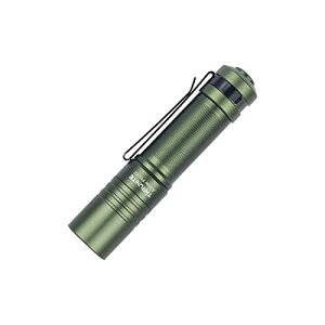 ThruNite ARCHER PRO V2 EDC d ~j e[ XCb` LED d USB C [d^|Pbg yCg4iK[hؑ։\+Xg{ y h AEghA d΍ ً}p-
