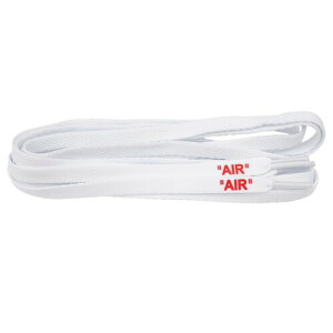 (HOOKEDON High performance Kicks) �V���[���[�XAIR �v�����g �t���b�g �V���[���[�X ���E1set 120cm 140cm 160cm �C�R �C�Ђ� ���R �X�j�[�J�[ �J�X�^�� �V���[�Y SHOELACES (�z���C�g×���b�h, 160cm)