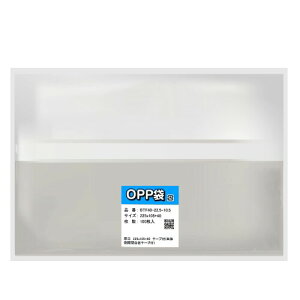 }XNP[XOPP  40~N 225x105+40mm }XN gїp ^їp [