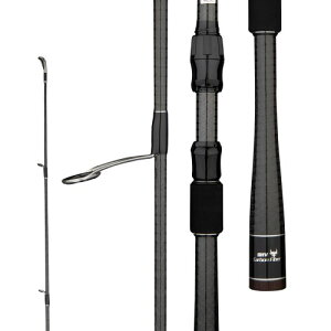 SeaQuest KUROUTO ނ kulute KUROUTO S662M