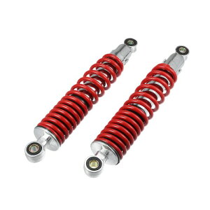 A ABSOPRO ATXyV oCN AVbN AVbNAu\[o[ XvO ėp ^ 310mm 1yA 