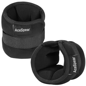 AceSpear ANEFCg Xg AN EFCg ؃g    0.5Kg 1Kg 1.5Kg 2Kg 2 d p[Xg  g[jO nh EGCg 񂭂邤 EH[LO