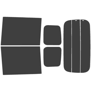 Velocity J[tB AZbg ^N [~[ Ή M900A M910A CgX[N