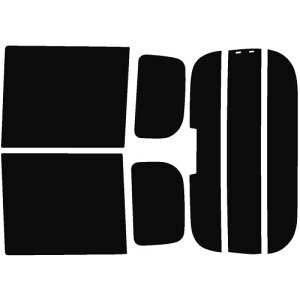 Velocity J[tB AZbg ^g Ή LA600S LA610S ^gJX^ nC}EgL X[p[X[N