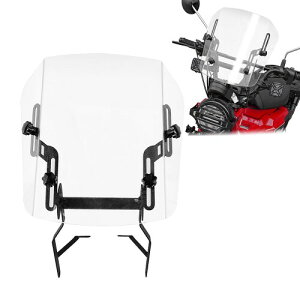 Motikvans CT125 n^[Ju EChV[h oCNp EChXN[ 125 p ~[}Eg h oCN XN[ Ju h ߉\ȃtgKX n^[ Ju ct125
