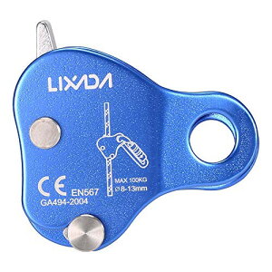 Lixada }CNv[[ VvAZ_[ xAOoCTCh NC~Ov[[ CE/UIAAF oR ^ A NC~Op u[