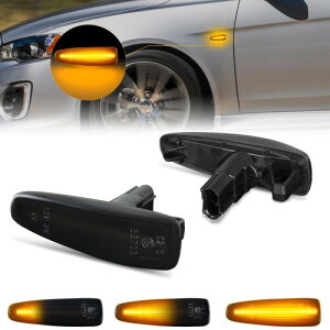 GemPro OHp LEDTCh}[J[ V[PV T[G{[VX ekS B11W eKXy[X B11A AEg_[ pWF MtHeBX X|[cobN YfCY[
