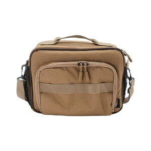 SWINGTECHiXCOebNj CORDURA GOLFnCXybNN[[ 215-AFXP269 WILDTECH St StpN[[obO St{[P[X s ۗ StK V_[obO đ΍ 