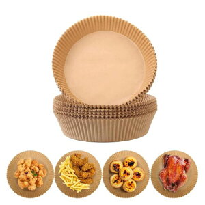 Doyime GAtC[p 1000 a16cmی^ VՂ~   ϖ/ϔM/h ĝ dqW/I[u/Ή 3-4.5Lp (20cm×16cm×4.5cm)  HipVRy[p[