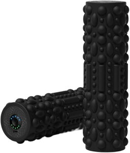 TIZYFF dtH[[[ U Xgb`[[ 3D}bT[Wؖ[X [[ USB[d 5iK ϋv ABStH[ W/z[/ItBX/sȂǂɓKp ()B