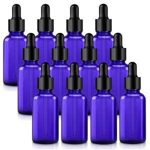 WILLDANՌrX|Cg30mlFAA}ICۑe r KXX|Cg{g, ׂ GbZVICAA}bT[WAtOXAA}es[Ap-12