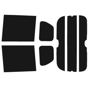 Velocity J[tB AZbg N-BOX Ή JF3 JF4 nC}EgL _[NX[N