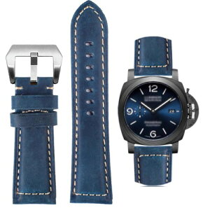 ���v�x���g Panerai ���v�o���h �r���v�o���h 20mm 22mm 24mm 26mm ���� �{�v ���U�[ �ւ��x���g�p�i���C�x���g �p�i���C�x���g g-shock �Z�C�R�[ �V�`�Y��