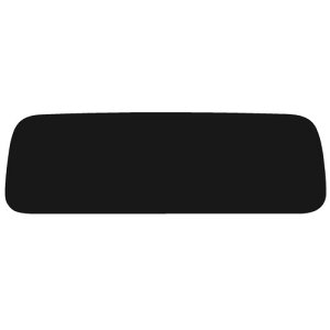 Velocity J[tB AZbg nC[bg gbN Ή S200C S200P S210C S210P S201P S211P _[NX[N