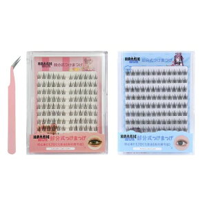 Hannie wish ܂ p  ܂ i`  0.05mm ɍ׎ ܂ꂽ悤ȎRȎdオ ҂   OL w Kp (Sunflower+Mermaid+sZbg)