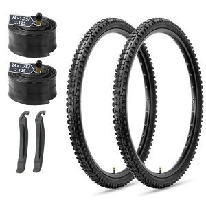 MOHEGIA 2{Zbg 24x1.95C` ]ԃ^CF }EeoCN ^C 50-507 - pNh~ ܂肽ݎ MTB It[hoCNɑΉ - Ď`[u o[t