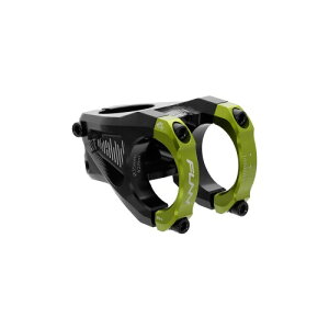 Funn �C�R���C�U�iEqualizer�j MTB �X�e�� 35 mm × ���� 42mm �X�e�� - �N�����v���a�F35mm - �}�E���e���o�C�N BMX ���]�� �ɓK�p �o�C�N �n���h�� �X�e�� (�O���[��)