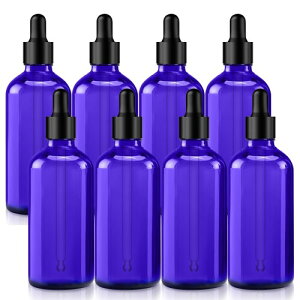 WILLDANՌrX|Cg100mlFAA}ICۑe r KXX|Cg{g, ׂ GbZVICAA}bT[WAtOXAA}es[Ap-8