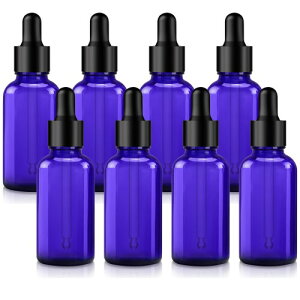 WILLDANՌrX|Cg30mlFAA}ICۑe r KXX|Cg{g, ׂ GbZVICAA}bT[WAtOXAA}es[Ap-8