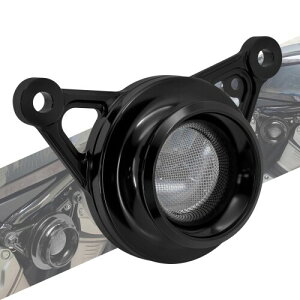 HCmotorku oCN GAN[i[ GAtB^[ Ce[N zC tB^[ Jo[ n[[ iCgX^[ RH975 RH975S 2022 2023 2024p  A~