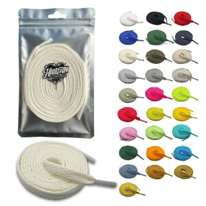 (HOOKEDON High performance Kicks) �l�I ���B���e�[�W �V���[���[�X 28�F 8mm�� 100cm 110cm 120cm 130cm 140cm 150cm 160cm 170cm 180cm 190cm 200cm �n�C�J�b�g ���[�J�b�g �t���b�g�V���[���[�X �C�R ���R �C�Ђ� �X