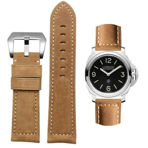 ���v�x���g Panerai ���v�o���h �r���v�o���h 20mm 22mm 24mm 26mm ���� �{�v ���U�[ �ւ��x���g�p�i���C�x���g �p�i���C�x���g g-shock �Z�C�R�[ �V�`�Y��