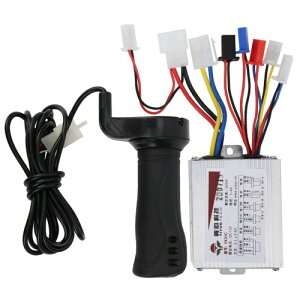 Ongwan EoCN ESC XbgObv Xs[hRg[[Lbg d]ԃXN[^[p 12V 500W