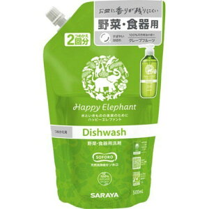 nbs[Gt@g ؁EHp l2 500ml