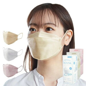 RpNgtH}XN30 xm MASK LABO KF94 3D ̃}XN }XNHƉ JIS   compact forme mask sDz F ݃J[ ⏬  PFEtB^[ ʗp