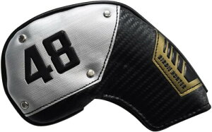 BirdieHunter M56 �E�F�b�W�J�o�[(���t�gNo.S)