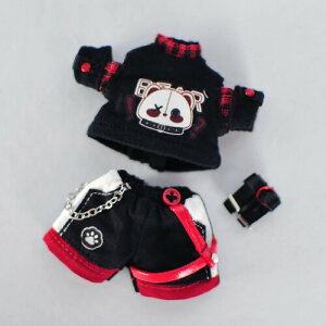 YMY OB11 �m�� �x�X�g ���� �V���[�g�p���c �X�J�[�g �X�[�c �X�q �C�� �I�r�c11 �����[�p 1/12bjd GSC UFdoll YMY �{�f�B�A�N�Z�T���[