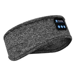 ePalZoneXP CX Bluetooth 5.0 wbhz yAC}XN XeIwbhtH Cz ywbhoh Qp X|[cp wbhtH AEghA \tgX[v}XN (GREY)