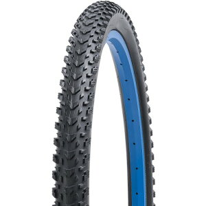 自転車用タイヤ 26インチ マウンテンバイク」の人気商品一覧・価格比較 