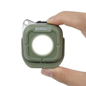 SUNREI Lv^ ~jyʌgь^LED[d^500LM@\AEghACg IPX5h OCOB nCLO//ނ/Lv/nk/ЊQ//d/pƖ/hЃO