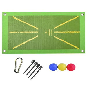 BGL StKp}bg StK   O fU 25×50cm
