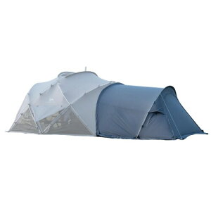 TOMOUNT �g���{�� �C���i�[�e���g ���b�V���h�A TPU�h�A 4�_�\�� �t�@�X�i�[�� �I�[���V�[�Y�����K �g���Z�b�g for �e���g MOON-NY-M