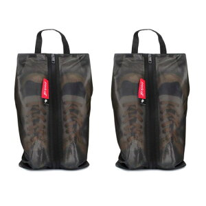 pack all V[YP[X H V[YobO y hohhL  V[Y 㗚 C ^ѕ֗ jp FƃTCYIщ\ s o X|[c wZ ƒp