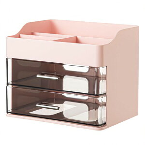 CN{bNX RX{bNX ϕi[{bNX CNP[X XLPApi  d؂[ zCg o 28x18x18.5cm (sN)