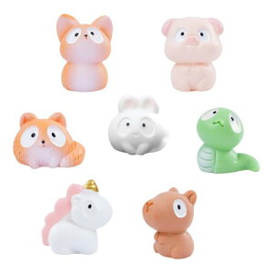 Rolin Roly ~j 傫Ȗ  7  Jso sM[  jR[ Xl[N Lcl L  ~ju ~j`A tBMA Ntg ~ K[f }CNi (