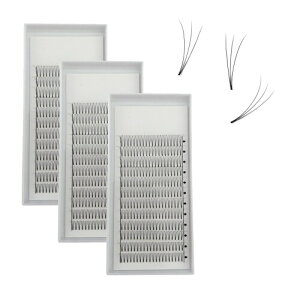 3 ܂GNXe 3D {[܂ C/DJ[ 0.10mm }cGN܂ i` lC (C-0.10mm, 11mm+12mm+13mm)