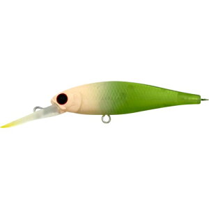 ���b�L�[�N���t�g(LUCKY CRAFT)�r�[�t���[�Y 48LB FJ �t�B�b�V�����O���A�[ �~�m�[ (2692 �A�}�r�G)