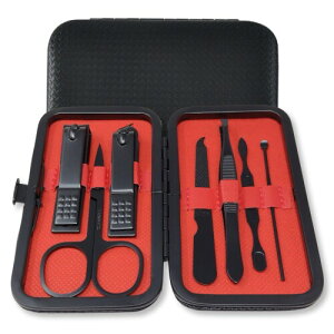 COLORBIRD lCPAZbg ܐ؂ lCPA ܂₷ Ô珈  nT~ є  BLACK RED (7-RED)