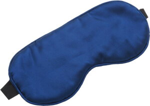 I[fBIt@ AC}XN pډB _炩 C~e[VVN Te̖ډB lG ɂ₳ Ռ  Ȃ \ jp ߉\ s ֗ 20×10cm 
